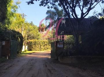 Foto 01 · Terreno à venda em Campo Limpo Paulista-SP, 5.000 m² de área!