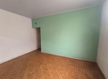 Foto 01 · CASA COM SALÃO CAMPOS ELISEOS