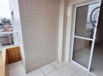 7934d1bceb211da5e61cff570cdc406e63c71215 · Apartamento no Boqueirão, Praia Grande/SP