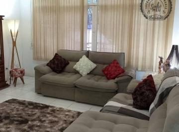 78689f8b37d48c9641867f9184561d710ea834a0 · Casa na Aviação - Praia Grande/SP