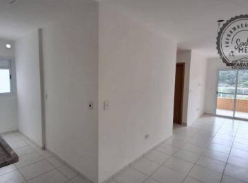06e78c3d1fc2a14c3b2ed3a99e9f45e9312ad791 · Apartamento no Boqueirão - Praia Grande/SP