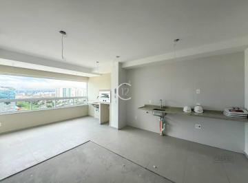 19d7a57bed9d95fc9e2a459b5abb124de2b57300 · Apartamento com 3 quartos à venda, 83 m² por R$ 1.390.000 - Jardim das Colinas - São José dos Campos