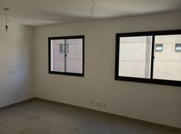 Apartamento · 25m² · 1 Quarto · Imoveis - no Vila Buarque