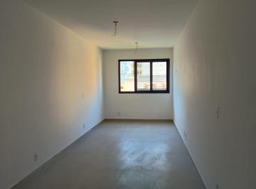 Apartamento · 25m² · Imoveis - no Vila Buarque