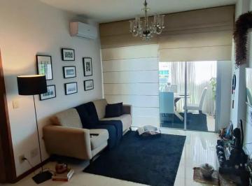 Apartamento de 2 quartos, Rio de Janeiro · Apartamento 2 quartos 1 vaga Barra da Tijuca