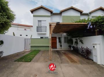 Casa en Venda de 3 quartos Chácara Belvedere · Sobrado A Venda No Condomínio Parque Dos Guarantãs - Indaiatuba - SP!