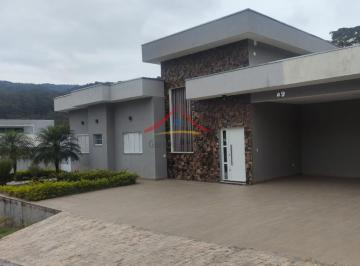 202511111723379426.jpeg · Casa para Venda em São Paulo, Horto Florestal, 4 dormitórios, 2 suítes, 5 banheiros, 4 vagas