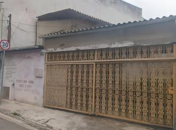 20251111174636930.png · Casa para Venda em Osasco, Helena Maria, 5 dormitórios, 2 suítes, 3 banheiros, 2 vagas