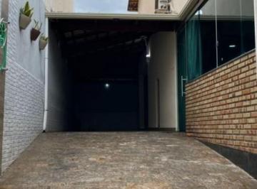 202511111722117968.jpeg · Casa para Venda em Sarzedo, Masterville, 2 dormitórios, 1 banheiro, 3 vagas