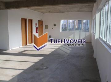 Comercial · 750m² · 40 Vagas · Prédio Comercial 40 vagas   Brooklin