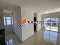 Apartamento · 43m² · 1 Quarto · 1 Vaga · Apartamento 1 dormitorio 1 vaga Vila Olimpia
