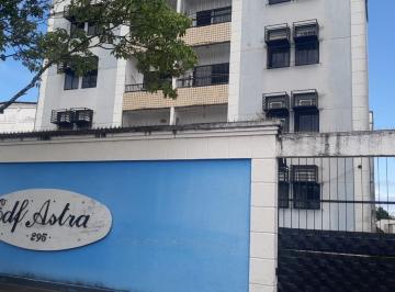 Apartamento de 3 quartos, Recife · Em Setúbal Apartamento 3 quartos