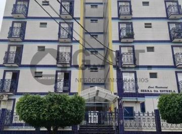 Foto 16 · Apartamento à venda em Parque Campolim, Sorocaba-SP: 3 quartos, 1 suíte, 2 salas, 2 banheiros, 2 vag