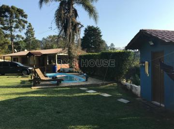 202510092135014418.jpg · Casa para Venda em São Roque, Volta Grande (São João Novo), 4 dormitórios, 2 suítes, 5 banheiros, 7