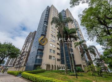 Apartamento · 104m² · 3 Quartos · 1 Vaga · Excelente apartamento à venda no bairro Água Verde