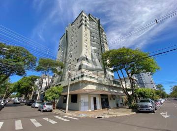 Foto 01 · Apartamento, Zona 01, Cianorte, PR