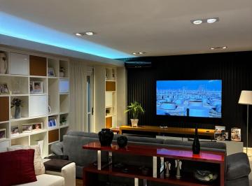 Apartamento de 4 quartos, São Paulo · Apartamento á venda na Vila Leopoldina