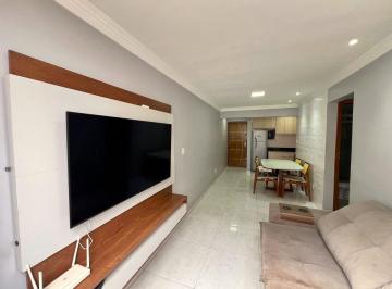 Apartamento de 2 quartos, Taguatinga · Apartamento 02 quartos CNB 11  de frente e com garagem! Residencial Onoyama