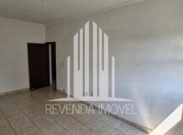 Foto 01 · Imperdível oportunidade de investimento em São Paulo: Apartamento à venda no Cam