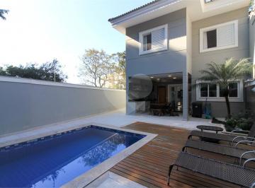 Casa de 4 quartos, São Paulo · SOBRADO ALTO PADRAO TREMEMBE 