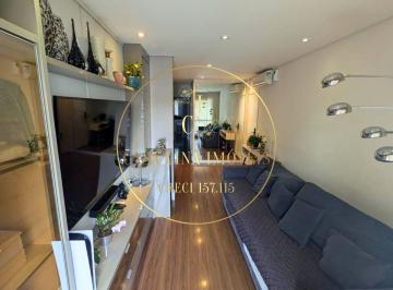 Casa de 3 quartos, São Paulo · Condominio Terrara _ Casa 95m² 3 Dormitorios sendo 1 suite 2 Vagas de Garagem