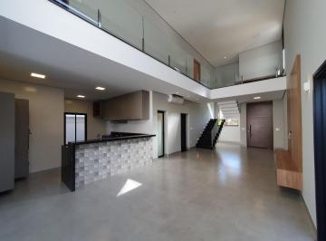 Foto 01 · Casa para Locação - Villa D'Aquila