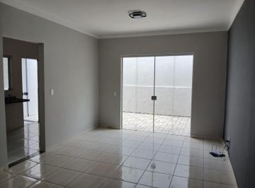 202511111735483248.jpg · Casa para Venda em Sorocaba, Jardim Wanel Ville V, 3 dormitórios, 1 suíte, 2 banheiros, 2 vagas