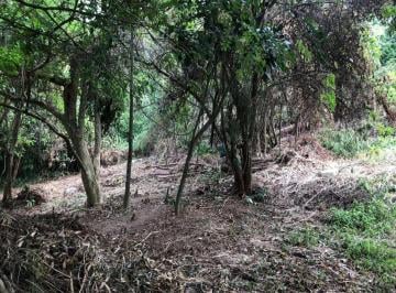 202511101619023617.jpeg · Terreno para Venda em Rio de Janeiro, Vargem Pequena