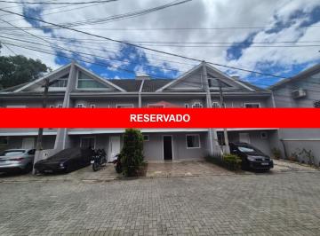 Foto 02 · Sobrado à venda em Curitiba-PR, Uberaba: 3 quartos,sendo 1 suíte, 2 salas, 3 banheiros, 2 vagas, 120