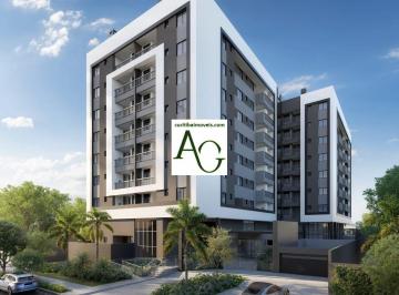 Apartamento · 86m² · 3 Quartos · 1 Vaga · Apartamento à venda - na Boa Vista