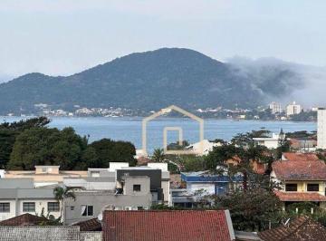 ff21fb516ed3c09af5b2f6c23b2dea8a41babf69 · Apartamento com 2 dormitórios à venda, 69 m² por R$ 899.000,00 - Centro - Penha/SC