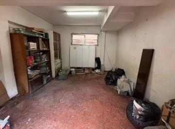 Apartamento · 87m² · 2 Quartos · Dois dormitórios e 2 banheiros com garagem fechada de 23 m2