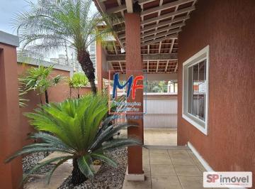 Casa · 325m² · 3 Quartos · Excelente sobrado em Sorocaba/SP, com 325 m² a.u., 3 dormitórios (1 suíte), sala, cozinha, 2 vagas. 