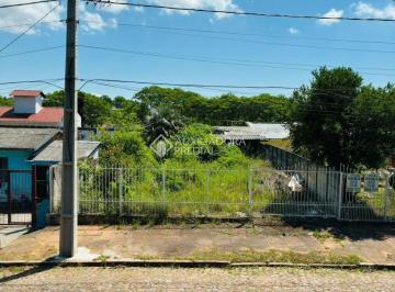 761610_iRzE7G_76161069137a381169d.jpg · Terreno no Morro Santana, Porto Alegre