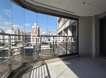 16571_i8vU19751_1657169124f5cefaa8.jpg · Apartamento à venda - em Pinheiros