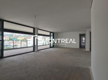 16572_i2H25B_16572691250f150957.jpg · Apartamento à venda - em Perdizes