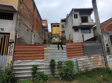 Terreno · Terreno escriturado a venda no Jardim Marcelino