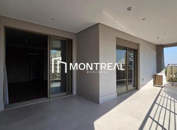 16574_iG4Sl953x73XH3jij4QcZ_1657469133b02b9376.jpg · Apartamento à venda - em Pinheiros