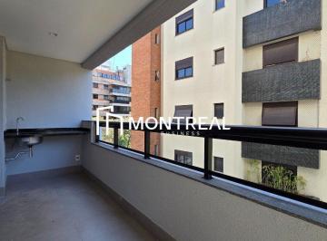 16578_ik8BEr9p1vbg_1657869134aff4142a.jpg · Apartamento à venda - na Vila Madalena