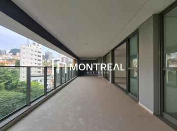 16575_iN33M4ZF789_165756913426d849a2.jpg · Apartamento à venda - em Sumaré