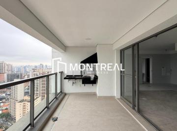 16581_iJ638qXajfGF51fV_1658169139a75047a0.jpg · Apartamento à venda - em Brooklin