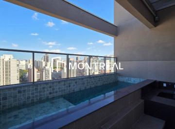 16579_i72gTheBf5u2x491q_165796913528d26396.jpg · Apartamento à venda - em Perdizes