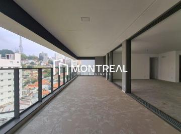 16570_iR5472uXm2_1657069124b4ee47a0.jpg · Apartamento à venda - em Sumaré
