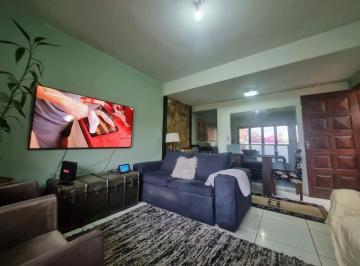 Casa de 2 quartos, São Paulo · ÒTIMA LOCALIZAÇÂO 2 QUARTOS 01 SUÍTE E 2 VAGAS. FL64