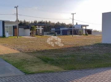 720758_i6267eU89dL_72075869137e75bf291.jpg · Lote 365m² no Condomínio Terrasul. Natureza, Lazer e Segurança