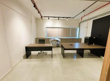 Foto 13 · SALA COMERCIAL PARA LOCAÇÃO | CAMBUI