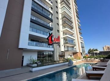 202604090820469410.jpg · Apartamento para Locação em Presidente Prudente, EDIFICIO VILLA VENETO, 3 dormitórios, 3 suítes, 4 b