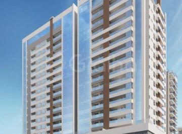 Foto 1 - fachada · Apartamento de 114m² com 3 quartos em Campinas