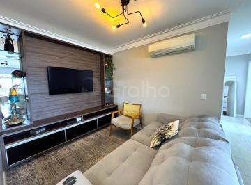 40790_i4h98J7c525q841R_40790690e0e04e24d3.jpg · Apartamneto com 3 quartos sendo 1 suíte com 86,99m² em Campinas, São Jose.