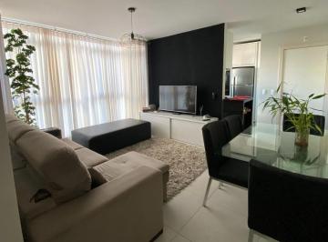 40830_i11C84529_4083069133123897ff.jpg · Apartamento com 2 quartos no bairro Centro